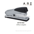 Mini office stapler